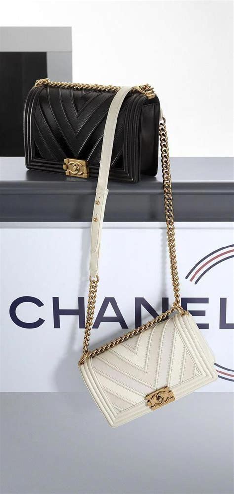 chanel boy bag bloomingdale& 39|chanel bag for sale.